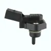 Bosch MAP Sensor czujnik temperatury powietrza 3 BAR 4 Pin 0281002177 1.9 TDI VW Audi Seat Skoda