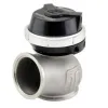 Zawór wastegate Turbosmart TS-0555-1012 WG60 GenV Powergate 60 14psi