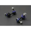 Hardrace Rear Reinforced Stabilizer Link For Toyota Corona