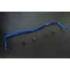 Hardrace Rear Sway Bar For Toyota Hiace