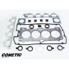 Uszczelki góry silnika Cometic, MITSUBISHI 89-99 ECLIPSE GST/GSX & LANCER EVO 3 4G63/T 2.0L 86mm Bore HG