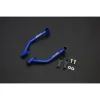 Hardrace Rear Subframe Brace Subaru Forester Impreza XV