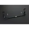 Hardrace Front Lower Radiator Brace Suzuki Vitara
