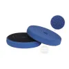 SCHOLL CONCEPTS M SpiderPad 145/25mm NAVY-BLUE