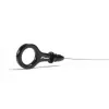 RacingLine Billet Oil Dipstick for 1.8 2.0 TSI EA888.3 2.0 TSI EA888.4