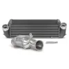 Competition Package Wagner Tuning EVO1 for BMW F-series M 135i Intercooler / Downpipe