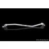 Rozpórka przednia (Front Upper Strut Bar)Ultra Racing Hyundai Tucson 10+ IX35 2.0/2.4