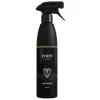 FOEN Mr. Boss 450ml