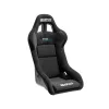 Sparco Seat Evo QRT FIA Approved 8855-1999 up to 2029