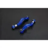 Hardrace Rear Upper Camber Kit For Bmw RollsRoyce