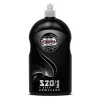 SCHOLL CONCEPTS S20 BLACK Real 1-Step Compound 1kg
