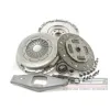 Zestaw sprzęgła Xtreme Clutch FORD AUSTRALIA TRANSIT 2.4 D 92KW (2001-2006)