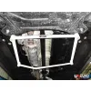Rozpórka środkowa (Mid Lower Bar) 1733 Ultra Racing Kia Sportage 10+ 2.0