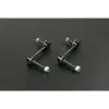 Hardrace Front Reinforced Stabilizer Link For Lexus IS Toyota Altezza