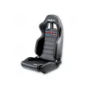 Sparco R100 Martini Racing Seat