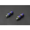 Hardrace Front Reinforced Stabilizer Link For Toyota Vios Yaris