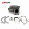 Pulsar PSR PTX28 Gen 1/2 Muszla wydechowa 0.64 A/R IWG T25 Inlet 5 Bolt Outlet PSR2860 / PSR2867 / PSR2871 Turbos