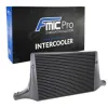 Intercooler FMIC.Pro Audi SQ5 Q5 3.0L BiTDI TDI 2012-2017