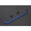 Hardrace Rear Sway Bar For Bmw 5 Series