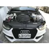 Dedykowany układ dolotowy MST Performance Audi A4 B8 A5 8T 1.8 2.0 TFSI EA888 Gen 3