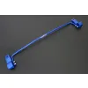 Hardrace Rear Add On Sway Bar Toyota Corolla altis auris Sienta Wish