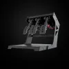 Odwrócony Wiszący Pedalbox P1000i-RS Pedały Modułowe SIMAGIC Symulator Simracing
