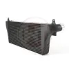 Competition Intercooler Kit Wagner Tuning for VW T5 T6 EVO 2