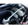 Rozpórka przednia (Front Upper Strut Bar)Ultra Racing BMW 5-Series E39 M5