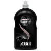 SCHOLL CONCEPTS A15 1-Step Allround Polish 1000ml