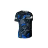 T-shirt Fmic.eu full print męski L