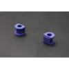Hardrace Front Stabilizer Bushing For Honda Civic CRV