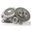 Zestaw sprzęgła Xtreme Clutch Pro Organic Mitsubishi TRITON 3.0 i 4WD 109KW (1990-1996)