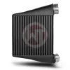 Competition Intercooler Kit Wagner Tuning for Audi A4 RS4 B5 Gen2