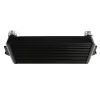 MMR Competition Intercooler for BMW N55 M2 M135i M235i 335i 345i 2015-2019
