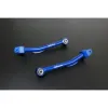 Hardrace Rear Trailing Arm For Bmw 3 Series Z4 Toyota Supra