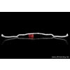 Stabilizator zawieszenia przedni 27mm Ultra Racing for Honda Civic 92-95 /Integra 94-00