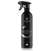 FRESSO Interior Cleaner 1000ml