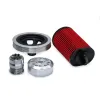 RTMG Performance Tuning Kit Stage 3 for Mercedes 1.8 Kompressor M271