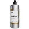 CAR PRO ClearCUT Compound 1000g