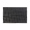Sportowy filtr powietrza BMW X5 (E53) 4.4 i 2000-2003