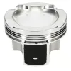 Tłok silnika JE Pistons 338095S BMW N54B30 84.5mm 9.50:1 -22.00cc