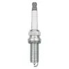 Świeca Zapłonowa NGK 91432 ILKAR7A7
