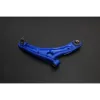 Hardrace Front Lower Control Arm For Honda City Fit