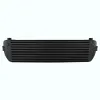 Intercooler Fmic.Pro Ford Focus ST MK4 2.3 EcoBoost