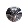 RTMG Performance DSG DQ250 Universal Dual Mass Flywheel