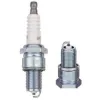 Świeca Zapłonowa NGK 7075 BPR5E