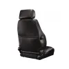 Sparco Seat GT Black