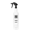WORK STUFF WORK BOTTLE 1000ml + Trigger CANYON