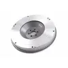 Chromoly Flywheel - Standard Weight - FLX101CH
