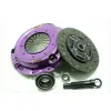 Zestaw sprzęgła Xtreme Clutch Heavy Duty Organic Mitsubishi MIRAGE 1.5 16V (CJ2A) 69KW (1996-2004)